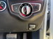Mercedes-Benz C Class 2.1 C220d Sport G-Tronic+ Euro 6 (s/s) 2dr 2dr Automatic 2016