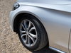 Mercedes-Benz C Class 2.1 C220d Sport G-Tronic+ Euro 6 (s/s) 2dr 2dr Automatic 2026