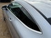 Mercedes-Benz C Class 2.1 C220d Sport G-Tronic+ Euro 6 (s/s) 2dr 2dr Automatic 2016