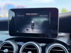 Mercedes-Benz C Class 2.1 C220d Sport G-Tronic+ Euro 6 (s/s) 2dr 2dr Automatic 2026