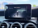 Mercedes-Benz C Class 2.1 C220d Sport G-Tronic+ Euro 6 (s/s) 2dr 2dr Automatic 2016