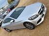 Mercedes-Benz C Class 2.1 C220d Sport G-Tronic+ Euro 6 (s/s) 2dr 2dr Automatic 2026