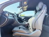 Mercedes-Benz C Class 2.1 C220d Sport G-Tronic+ Euro 6 (s/s) 2dr 2dr Automatic 2026