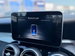Mercedes-Benz C Class 2.1 C220d Sport G-Tronic+ Euro 6 (s/s) 2dr 2dr Automatic 2016
