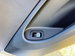 Mercedes-Benz C Class 2.1 C220d Sport G-Tronic+ Euro 6 (s/s) 2dr 2dr Automatic 2016