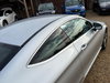 Mercedes-Benz C Class 2.1 C220d Sport G-Tronic+ Euro 6 (s/s) 2dr 2dr Automatic 2026
