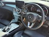 Mercedes-Benz C Class 2.1 C220d Sport G-Tronic+ Euro 6 (s/s) 2dr 2dr Automatic 2026
