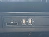 Mercedes-Benz C Class 2.1 C220d Sport G-Tronic+ Euro 6 (s/s) 2dr 2dr Automatic 2026