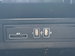 Mercedes-Benz C Class 2.1 C220d Sport G-Tronic+ Euro 6 (s/s) 2dr 2dr Automatic 2016