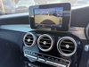 Mercedes-Benz C Class 2.1 C220d Sport G-Tronic+ Euro 6 (s/s) 2dr 2dr Automatic 2026