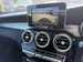 Mercedes-Benz C Class 2.1 C220d Sport G-Tronic+ Euro 6 (s/s) 2dr 2dr Automatic 2016
