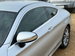 Mercedes-Benz C Class 2.1 C220d Sport G-Tronic+ Euro 6 (s/s) 2dr 2dr Automatic 2016