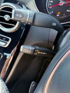 Mercedes-Benz C Class 2.1 C220d Sport G-Tronic+ Euro 6 (s/s) 2dr 2dr Automatic 2026