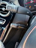 Mercedes-Benz C Class 2.1 C220d Sport G-Tronic+ Euro 6 (s/s) 2dr 2dr Automatic 2016