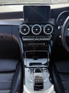 Mercedes-Benz C Class 2.1 C220d Sport G-Tronic+ Euro 6 (s/s) 2dr 2dr Automatic 2026