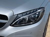 Mercedes-Benz C Class 2.1 C220d Sport G-Tronic+ Euro 6 (s/s) 2dr 2dr Automatic 2026