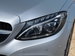 Mercedes-Benz C Class 2.1 C220d Sport G-Tronic+ Euro 6 (s/s) 2dr 2dr Automatic 2016