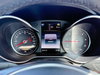 Mercedes-Benz C Class 2.1 C220d Sport G-Tronic+ Euro 6 (s/s) 2dr 2dr Automatic 2026