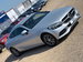Mercedes-Benz C Class 2.1 C220d Sport G-Tronic+ Euro 6 (s/s) 2dr 2dr Automatic 2016