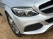 Mercedes-Benz C Class 2.1 C220d Sport G-Tronic+ Euro 6 (s/s) 2dr 2dr Automatic 2016