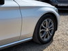 Mercedes-Benz C Class 2.1 C220d Sport G-Tronic+ Euro 6 (s/s) 2dr 2dr Automatic 2026