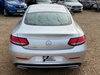 Mercedes-Benz C Class 2.1 C220d Sport G-Tronic+ Euro 6 (s/s) 2dr 2dr Automatic 2026