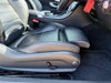 Mercedes-Benz C Class 2.1 C220d Sport G-Tronic+ Euro 6 (s/s) 2dr 2dr Automatic 2026