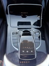 Mercedes-Benz C Class 2.1 C220d Sport G-Tronic+ Euro 6 (s/s) 2dr 2dr Automatic 2026