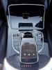 Mercedes-Benz C Class 2.1 C220d Sport G-Tronic+ Euro 6 (s/s) 2dr 2dr Automatic 2016
