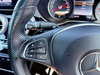 Mercedes-Benz C Class 2.1 C220d Sport G-Tronic+ Euro 6 (s/s) 2dr 2dr Automatic 2026