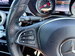 Mercedes-Benz C Class 2.1 C220d Sport G-Tronic+ Euro 6 (s/s) 2dr 2dr Automatic 2016