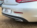 Mercedes-Benz C Class 2.1 C220d Sport G-Tronic+ Euro 6 (s/s) 2dr 2dr Automatic 2016