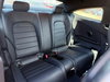 Mercedes-Benz C Class 2.1 C220d Sport G-Tronic+ Euro 6 (s/s) 2dr 2dr Automatic 2026