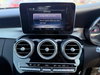 Mercedes-Benz C Class 2.1 C220d Sport G-Tronic+ Euro 6 (s/s) 2dr 2dr Automatic 2026