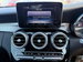 Mercedes-Benz C Class 2.1 C220d Sport G-Tronic+ Euro 6 (s/s) 2dr 2dr Automatic 2016