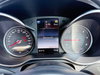 Mercedes-Benz C Class 2.1 C220d Sport G-Tronic+ Euro 6 (s/s) 2dr 2dr Automatic 2026
