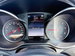 Mercedes-Benz C Class 2.1 C220d Sport G-Tronic+ Euro 6 (s/s) 2dr 2dr Automatic 2016