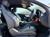 Mercedes-Benz C Class 2.1 C220d Sport G-Tronic+ Euro 6 (s/s) 2dr 2dr Automatic 2026