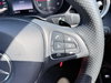 Mercedes-Benz C Class 2.1 C220d Sport G-Tronic+ Euro 6 (s/s) 2dr 2dr Automatic 2026