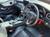 Mercedes-Benz C Class 2.1 C220d Sport G-Tronic+ Euro 6 (s/s) 2dr 2dr Automatic 2026