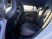 Mercedes-Benz CLA 2.1 CLA200d AMG Line Shooting Brake 7G-DCT Euro 6 (s/s) 5dr 5dr Automatic 2017