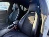 Mercedes-Benz CLA 2.1 CLA200d AMG Line Shooting Brake 7G-DCT Euro 6 (s/s) 5dr 5dr Automatic 2026