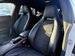 Mercedes-Benz CLA 2.1 CLA200d AMG Line Shooting Brake 7G-DCT Euro 6 (s/s) 5dr 5dr Automatic 2017
