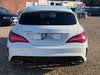 Mercedes-Benz CLA 2.1 CLA200d AMG Line Shooting Brake 7G-DCT Euro 6 (s/s) 5dr 5dr Automatic 2026