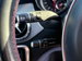 Mercedes-Benz CLA 2.1 CLA200d AMG Line Shooting Brake 7G-DCT Euro 6 (s/s) 5dr 5dr Automatic 2017