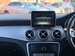 Mercedes-Benz CLA 2.1 CLA200d AMG Line Shooting Brake 7G-DCT Euro 6 (s/s) 5dr 5dr Automatic 2017