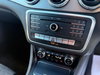 Mercedes-Benz CLA 2.1 CLA200d AMG Line Shooting Brake 7G-DCT Euro 6 (s/s) 5dr 5dr Automatic 2026