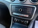 Mercedes-Benz CLA 2.1 CLA200d AMG Line Shooting Brake 7G-DCT Euro 6 (s/s) 5dr 5dr Automatic 2017