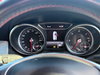 Mercedes-Benz CLA 2.1 CLA200d AMG Line Shooting Brake 7G-DCT Euro 6 (s/s) 5dr 5dr Automatic 2026