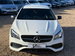 Mercedes-Benz CLA 2.1 CLA200d AMG Line Shooting Brake 7G-DCT Euro 6 (s/s) 5dr 5dr Automatic 2017